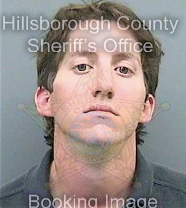 Mcfadden Edward - Hillsborough County, FL 