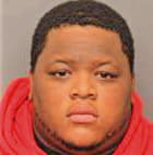 Johnson Kenneth - Shelby County, TN 