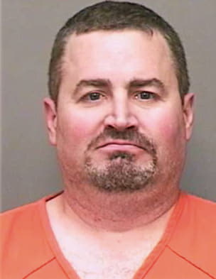 Mcquitty Olen - Montgomery County, TN 