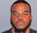 James Thad - Shelby County, TN 