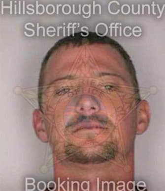 Smith Jim - Hillsborough County, FL 