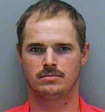 Schaeffer Christopher - Lee County, FL 