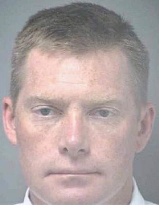 Bowers Whittingon - Hillsborough County, FL 