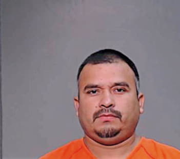 Ruiz Horacio - Hidalgo County, TX 