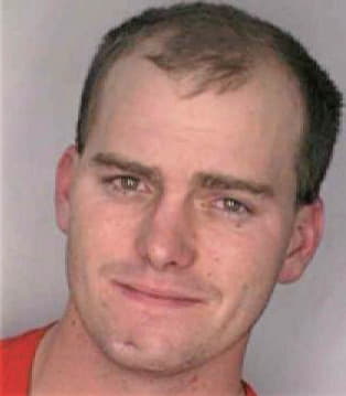 Boucher Ronald - Hillsborough County, FL 