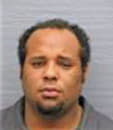 Bonvillian Tyrone - Lafourche County, LA 