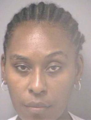 Sims Velda - Hillsborough County, FL 