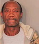 James James - Shelby County, TN 