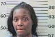 Ruffin Shaquannah - Mobile County, AL 