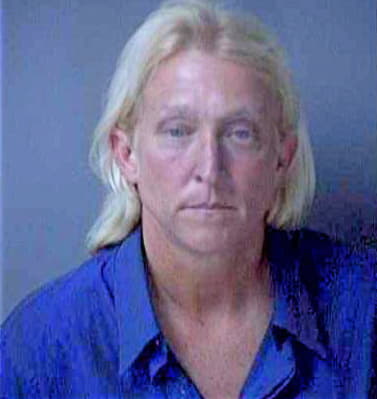 Shreffler Susan - Lee County, FL 