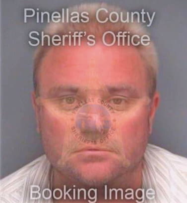 Maresca Christopher - Pinellas County, FL 