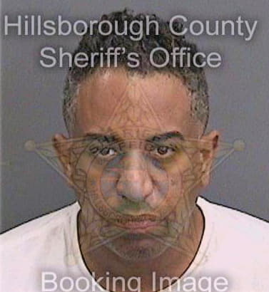 Herrera Jose - Hillsborough County, FL 