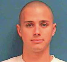 Riggs Charles - Stearns County, MN 