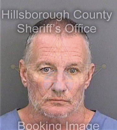 Stephens Craig - Hillsborough County, FL 