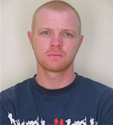 Mccue Troy - Hillsborough County, FL 