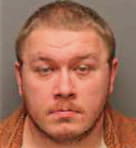 Ward Christopher - Shelby County, TN 