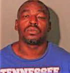 Wilson David - Shelby County, TN 
