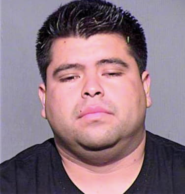 Dominguez Jairo - Maricopa County, AZ 