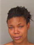 Webb Mckeisha - Shelby County, TN 