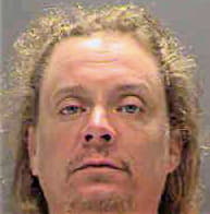 Roman Taylor - Sarasota County, FL 