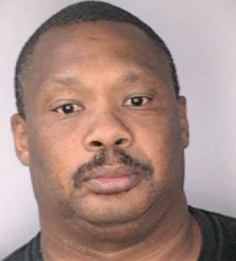 Sloan Anthony - Hillsborough County, FL 