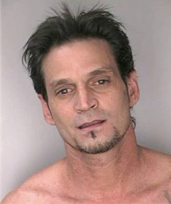 Gonzalez Emilio - Hillsborough County, FL 