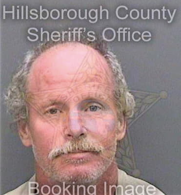 Stewart Stephen - Hillsborough County, FL 