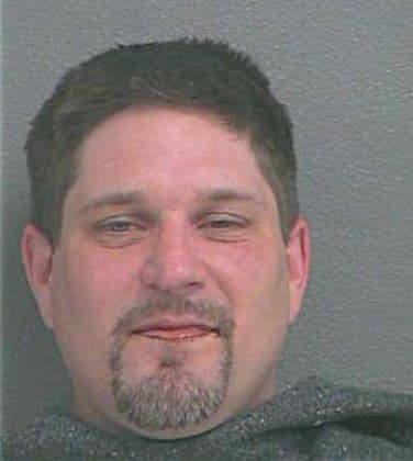 Crady David - Wyandotte County, KS 