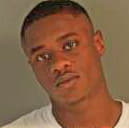 Williams Tyrone - Shelby County, TN 