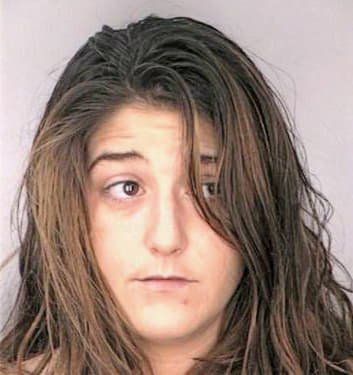 Boutros Valerie - Hillsborough County, FL 