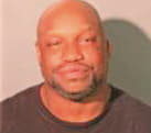 Williams Keith - Shelby County, TN 