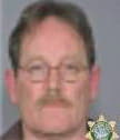 Crawford Mitchell - Multnomah County, OR 