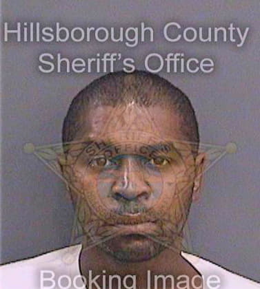Smith Eugene - Hillsborough County, FL 