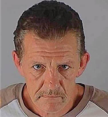 Higgins Patrick - Deschutes County, OR 