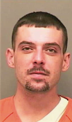 Beneke Cody - Montgomery County, TN 