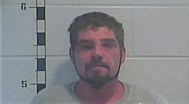 Keith Matthew - Shelby County, KY 