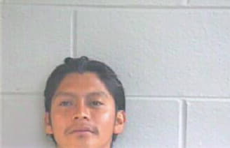 Hernandez Ronny - Kenton County, KY 