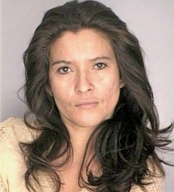 Mcguire Shannon - Hillsborough County, FL 