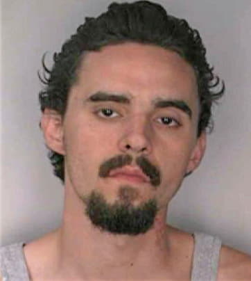 Boughter Anthony - Hillsborough County, FL 