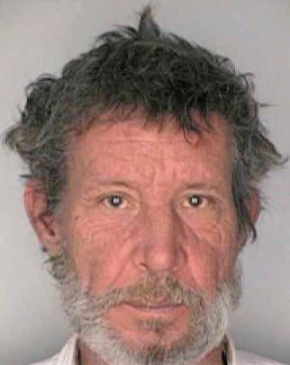 Mcgowan Michael - Hillsborough County, FL 