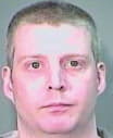 Meaney Michael - Knox County, TN 