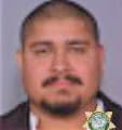 Gonzalezrodriguez Rafael - Multnomah County, OR 