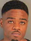 Jones Patrick - Shelby County, TN 