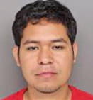 Alejandro Amilcar - Greenville County, SC 