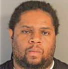 Williams Coury - Shelby County, TN 