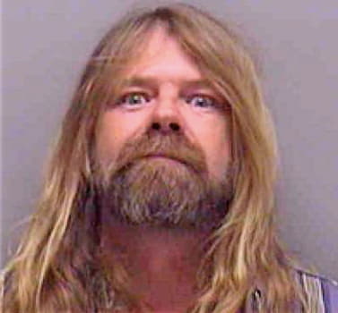 Bork Dwight - Lee County, FL 