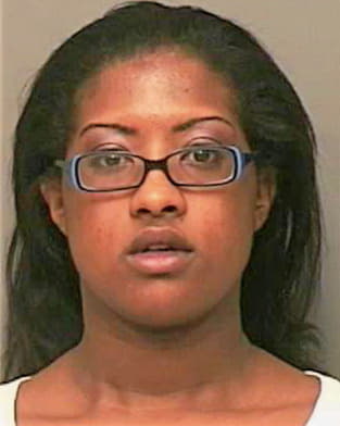 Herd Imani - Montgomery County, TN 