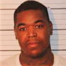 Woodard Kindall - Shelby County, TN 