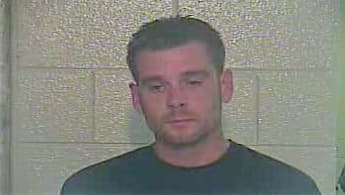 Roberts Joshua - Pulaski County, KY 