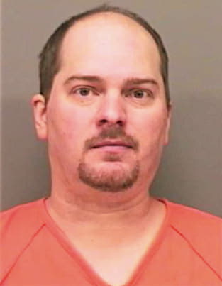 Mcelroy Lee - Montgomery County, TN 